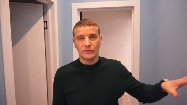 Ремонт под ключ