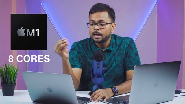 MacBook Pro M1 Pro 16 inch Unboxing and Review Coming Soon ? 10 Core CPU 16 Core GPU
