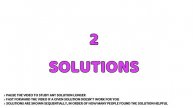 Wordpress: Custom post type with custom taxonomy (2 Solutions!!)
