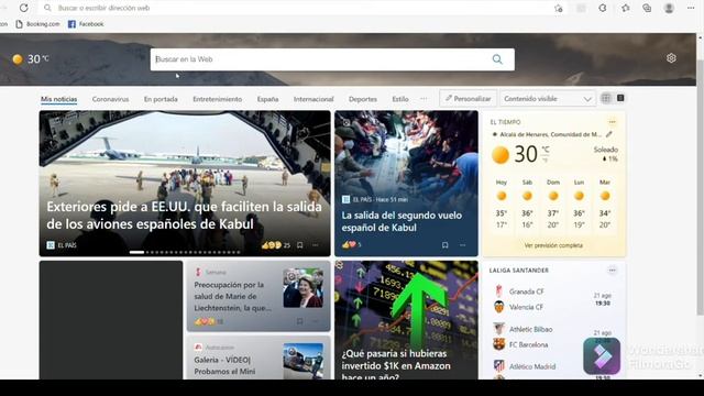 ¡RÁPIDO CÓMO TENER SKINS GRATIS EN MINECRAFT JAVA EDITION!?