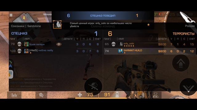 1000005427.mp4