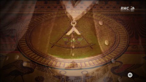 Les Pères Fondateurs de l'Amérique - 1080 HD