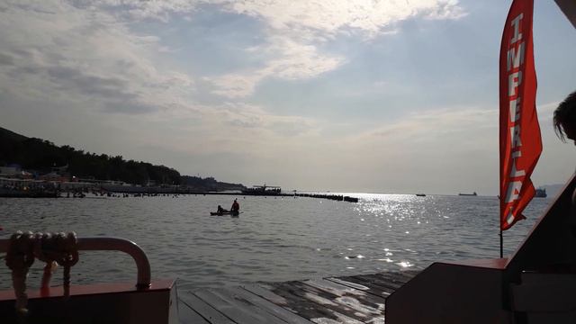Идём на морскую прогулку ⛴🚢⛵😎🍸🏝Помощь каналу!!!   89518610756 Сбербанк