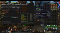 WoD Leatherworking Leveling Guide! 1-650 In Under 3 Minutes!