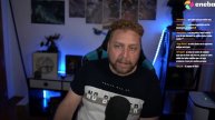 Blizzard está convencida con Cataclysm Classic
