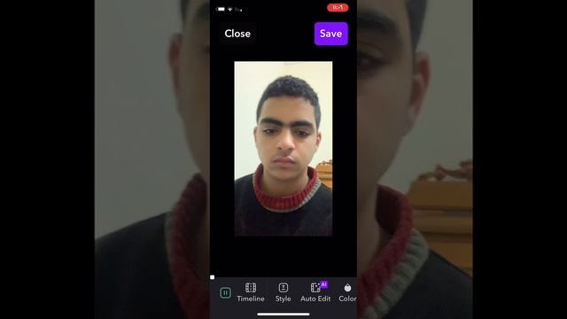 أستخدام برنامج caption بدون أشتراك شهري مجاني