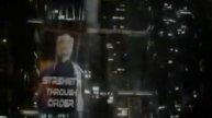 Tekken Movie Trailer