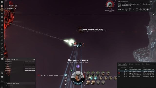 EVE_AbyssPvE_T1_(Calm)_Gamma__Osprey_Navy_Issue__play80_[1080p]