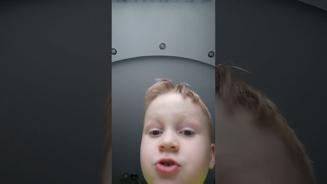 в комментах пожалуйста напишите!!!!!