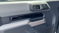 2022 Ford Bronco Tamarac, Coral Springs, Coconut Creek, Parkland, Plantation P15576
