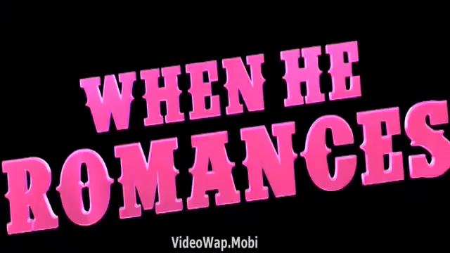 aaja meri gali full video song YouTube