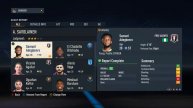 3RD SEASON - MANAGER CAREER MODE - Grimsby Town FC - FIFA 23