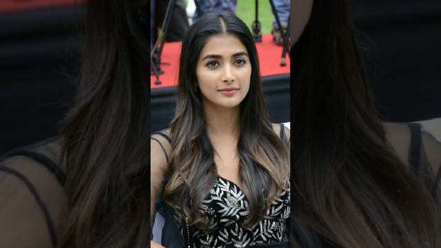 Naiyo Lagda -Kisi Ka Bhai Kisi Ki Jaan |Salman Khan &Pooja Hedge | Himesh R, Kamaal K,  Palak M🥀🥰