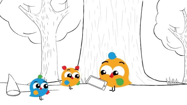 ВиПинСерия 2.mp4