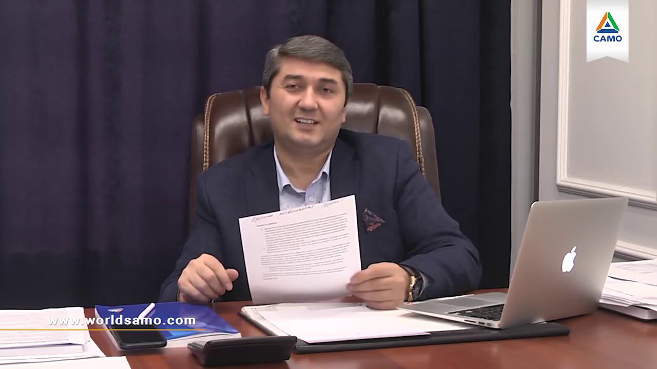 15 мжКаков он   лучший урок, который дает нам жизнь Рубрика вопрос Давлатову