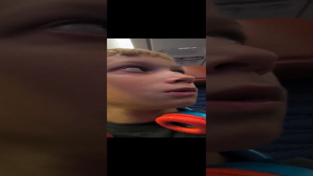 1000002967.mp4