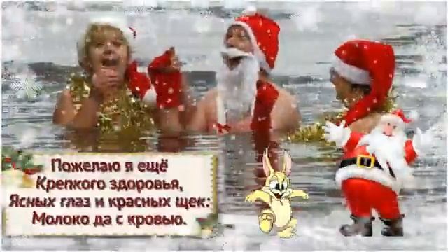 19 февраля 2020 г.