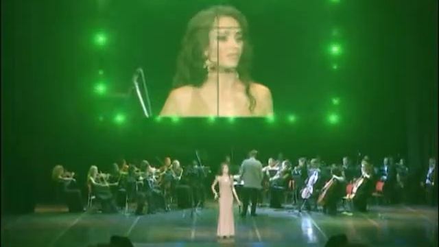 Ксения Кудрина Открытая дверь