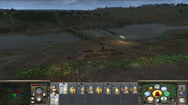 Medieval 2: Total War Campaign #16 - Spain (Very Hard)