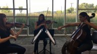 Clair de Lune (Debussy)