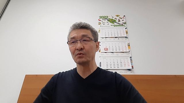Правильно заполняйте резюме