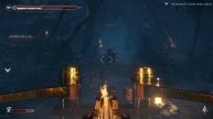 Ryse: Son of Rome - Акт 5 - Прохождение с Вспышкой (перезалито)