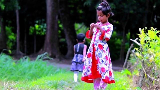 Canon 250D Video Sample । Canon 50mm Video Sample  #canon250d