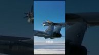 🇷🇺Стратеги Ту-95МС напрягают Западных партнеров
🎧DARXMA$K - Да я русский
