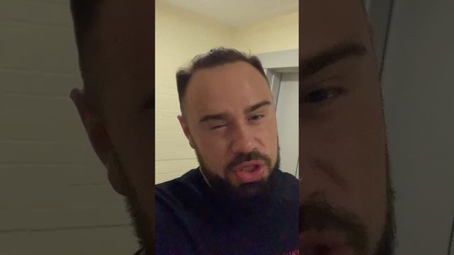 Кто с чем, а я с балалайкой!