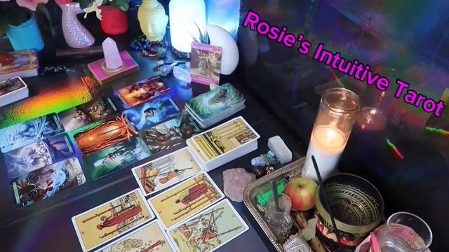 TAURUS: ❤️ "OMG! YOU BETTER GET READY FOR THIS PERSON" 💗😀 MID MARCH 2024 LOVE TAROT READING 🤩🔥😍