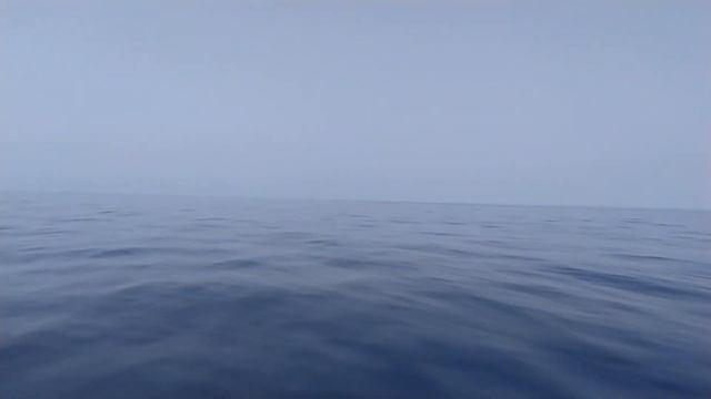 Oceanic Imia 620 - Suzuki DF 175, ταξιδεύοντας για Κρήτη !