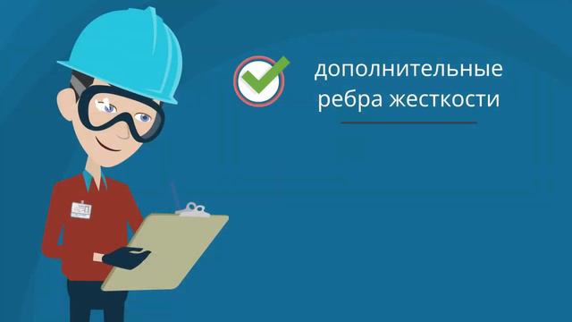 русмебель москва официальный