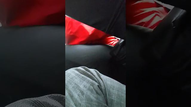 2 машина такси после вредного чурбана ммр ну почти номер фсб и такая же впереди едет