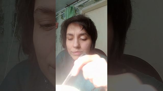 Честный отзыв о супе Вэлнес из спаржи