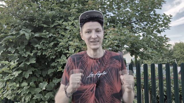 Бассейн на даче | Быстрая очистка воды в бассейне