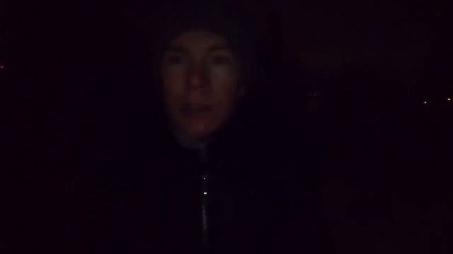 Моё мнение о городе Кашира