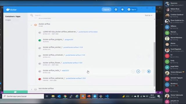 Apache Airflow - ¿Qué es Airflow? ¿Cómo inicio con Airflow?