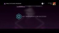 Deus Ex Mankind Divided - Breach Mode - Network 1B ( S13) - World Record ( Record Del mondo)