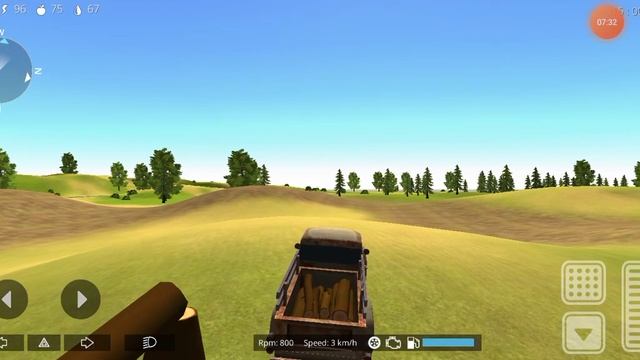 Что добавили в обновлениях игры ocean is home 2.!