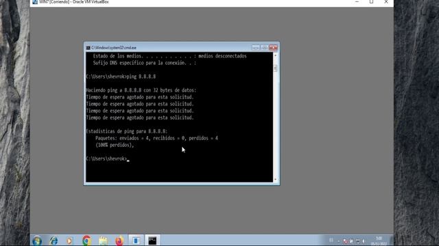 Limitar el internet y controlar el tráfico de la red con EVIL LIMITER #kali #red