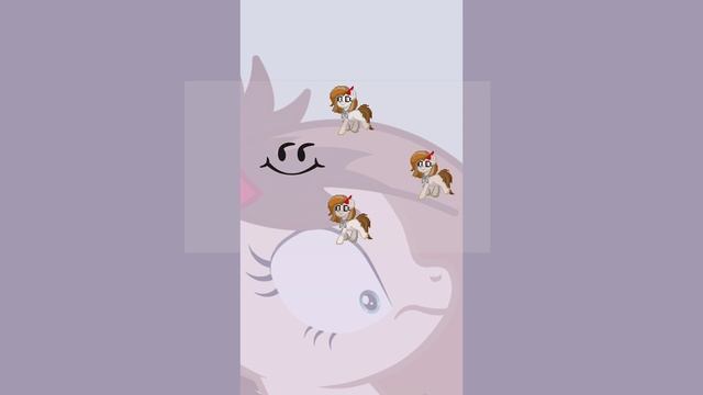 что-то на умном