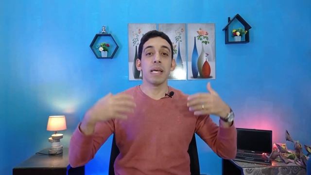 Placeit Cyber week 2022 to get Unlimited Mockups for Print on Demand
