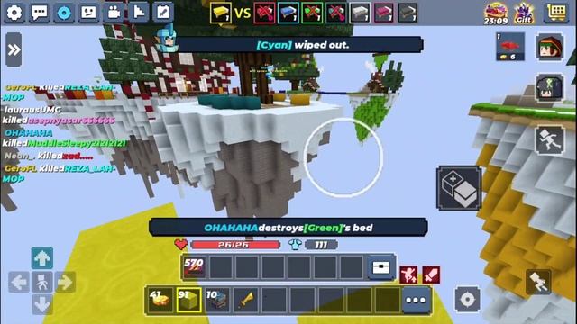 New *HALLOWEEN* ? Season 39 VIP PASS is CRAZY!!