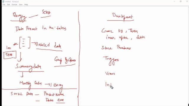 Microsoft SQL Server 2012/2014 Querying and Database Development T-SQL Training Course - Ellarr.com