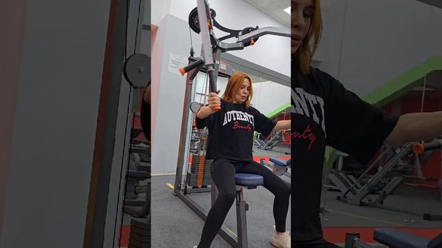 Культура тела