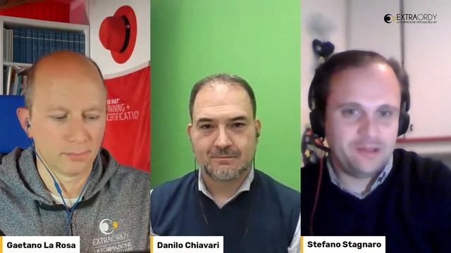 L’alleato che cambierà il tuo modo di gestire i dati in Kubernetes.