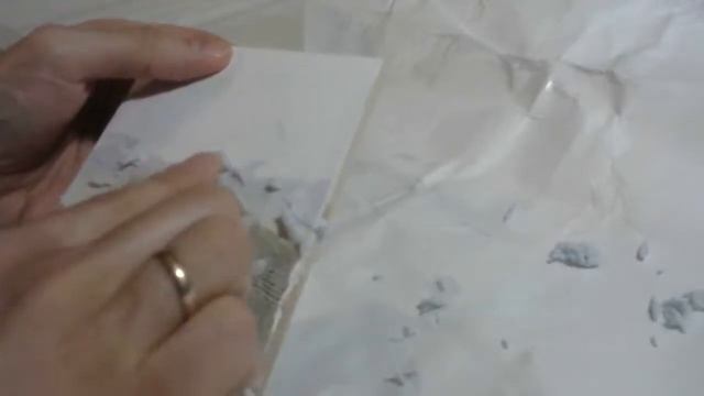 19 01 2022 год декупаж на фанере подписывайтесь на наш творческий канал в ютубе