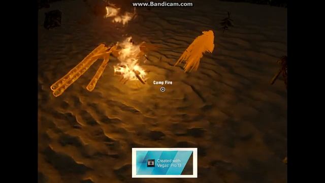 эпическое продолжение популярной игры-stranded deep