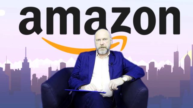 Основатель Amazon Джефф Безос обогнал Гейтса в рейтинге Forbes