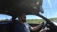 1991 Toyota MR2 Turbo Review: Toyota's Real 90s Sports Car?